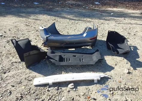 2019 Infiniti Q70 3.7 Luxe z USA, uszkodzony, nr VIN JN1BY1AP7KM500111